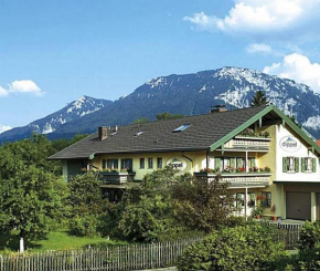 Haus Dippel